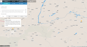 Screen Shot 2015-01-03 at 11.29.47 AM