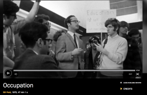 Screen Shot 2015-10-05 at 8.40.49 PM