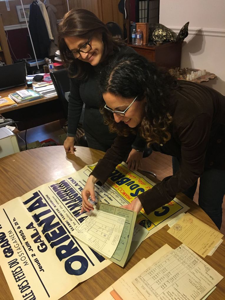 13116221_1598495420464068_3741990429279233398_o